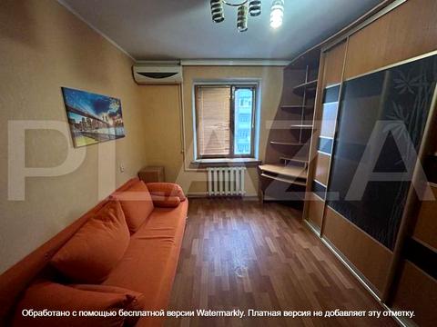 квартира за адресою Миколи Вавілова просп., 1/15