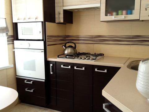 квартира по адресу Миру просп., 62/3