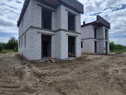 будинок за адресою Казкова, 1