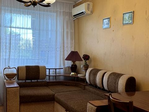 квартира за адресою Федора Караманиць вул. (Ватутіна), 70