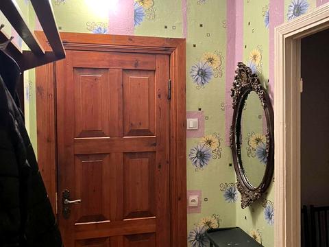 квартира за адресою Олени Теліги вул., 43