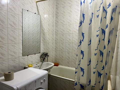 квартира за адресою Олени Теліги вул., 43