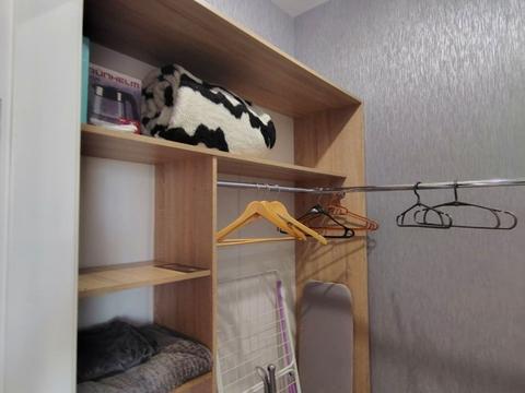 квартира по адресу Французский бульв., 60б