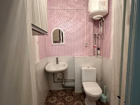 квартира по адресу Сулеймана Стальского ул., 30