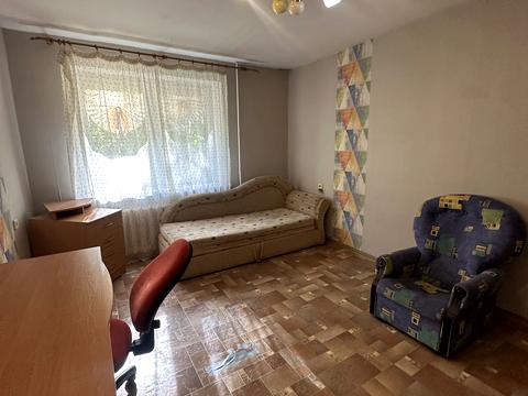квартира по адресу Сулеймана Стальского ул., 30