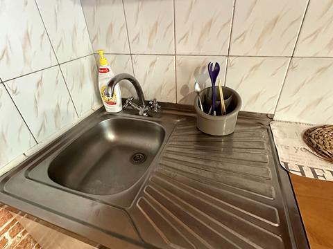 квартира по адресу Сулеймана Стальского ул., 30