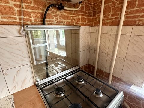 квартира по адресу Сулеймана Стальского ул., 30