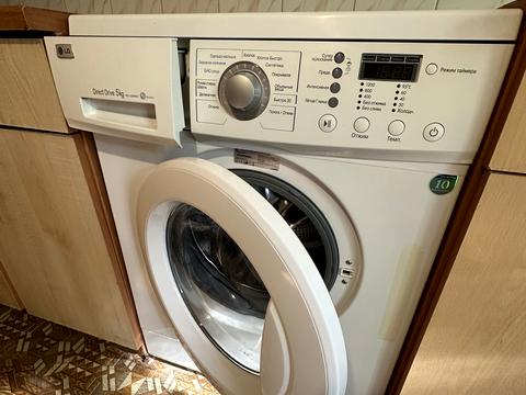квартира по адресу Сулеймана Стальского ул., 30