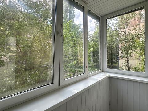 квартира по адресу Сулеймана Стальского ул., 30