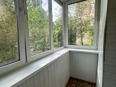 квартира по адресу Сулеймана Стальского ул., 30