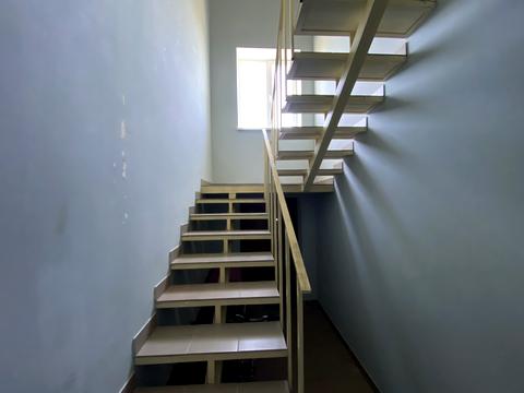 квартира за адресою 5 провулок Гніванського шосе, 34