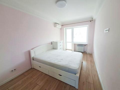 квартира за адресою Загорівська вул. (Багговутівська), 3/15-Б