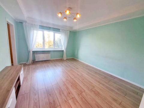 квартира за адресою Загорівська вул. (Багговутівська), 3/15-Б