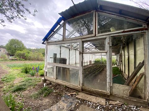 будинок за адресою Лісова, 15 А