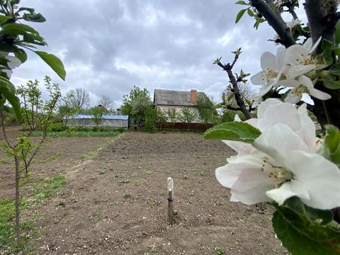 будинок за адресою Лісова, 15 А