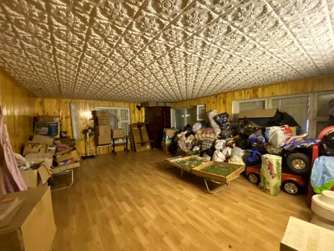 будинок за адресою Лісова, 15 А