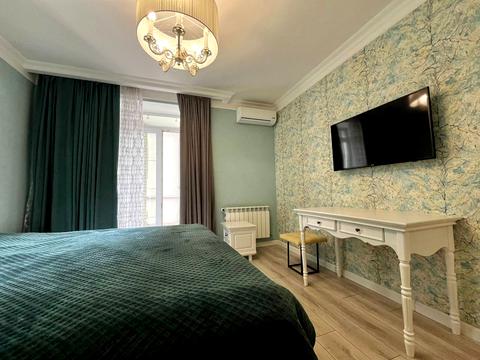 квартира за адресою Співдружності вул., 1