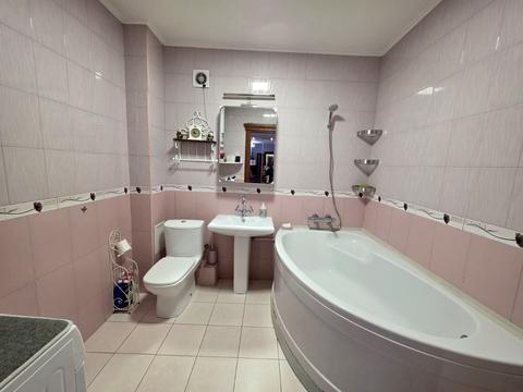 квартира за адресою Тополина вул., 26