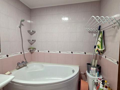 квартира за адресою Тополина вул., 26