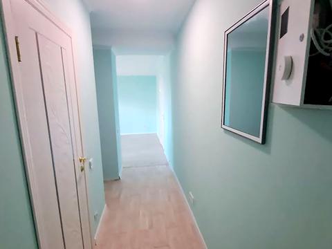 квартира за адресою Загорівська вул. (Багговутівська), 3/15-Б