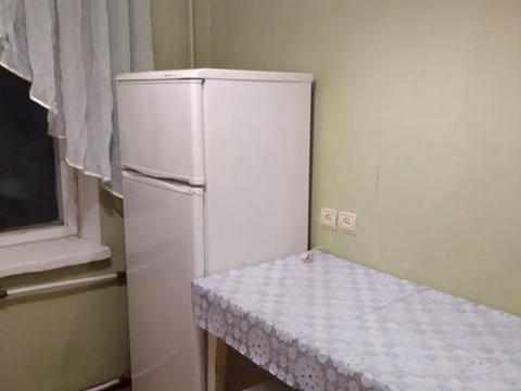 квартира по адресу Петропавловская ул., 14