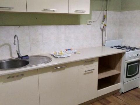 квартира по адресу Петропавловская ул., 14