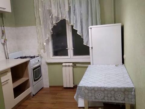 квартира по адресу Петропавловская ул., 14
