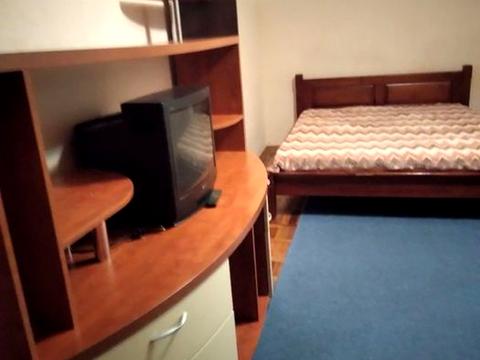 квартира по адресу Петропавловская ул., 14