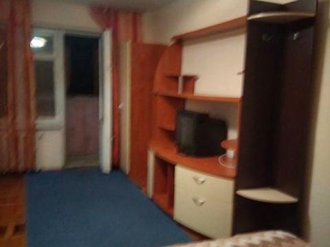 квартира по адресу Петропавловская ул., 14