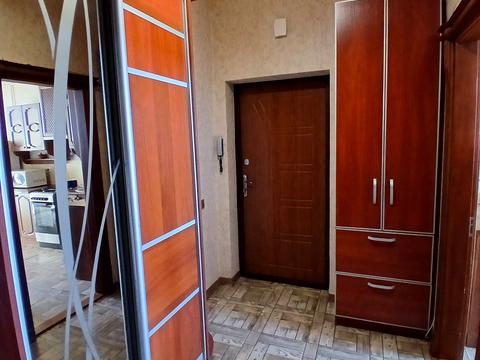квартира за адресою Героїв УПА вул., 29