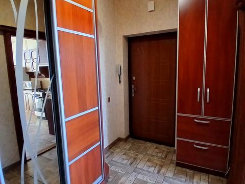 квартира за адресою Героїв УПА вул., 29