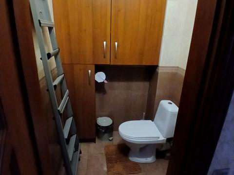 квартира за адресою Героїв УПА вул., 29