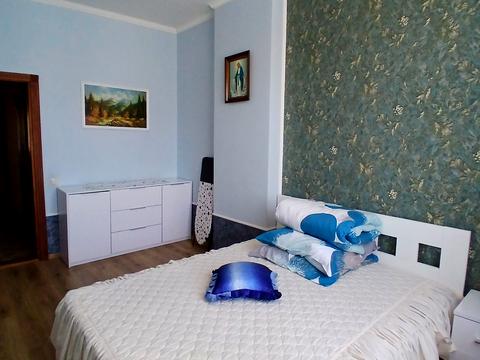 квартира за адресою Героїв УПА вул., 29