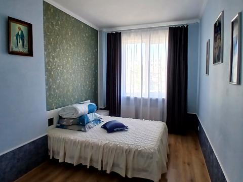 квартира за адресою Героїв УПА вул., 29