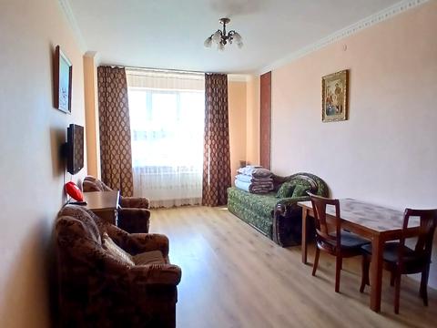 квартира за адресою Героїв УПА вул., 29
