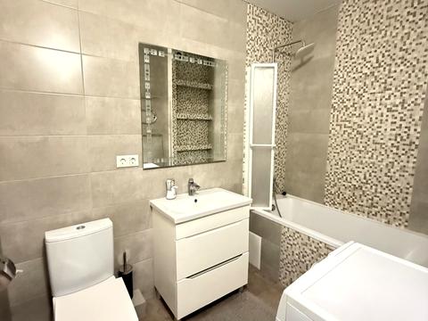 квартира за адресою Житомир, Івана Сльоти вул., 49г