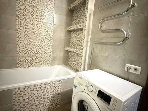 квартира за адресою Житомир, Івана Сльоти вул., 49г