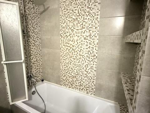 квартира за адресою Житомир, Івана Сльоти вул., 49г