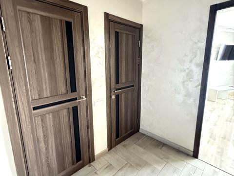 квартира за адресою Житомир, Івана Сльоти вул., 49г