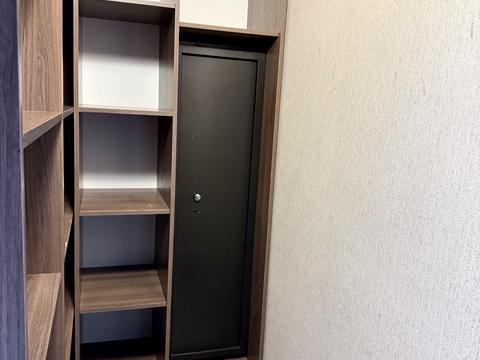 квартира за адресою Житомир, Івана Сльоти вул., 49г