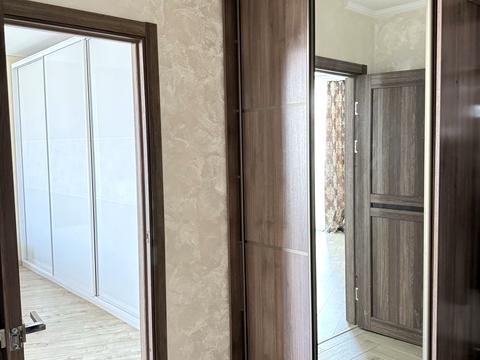 квартира за адресою Житомир, Івана Сльоти вул., 49г