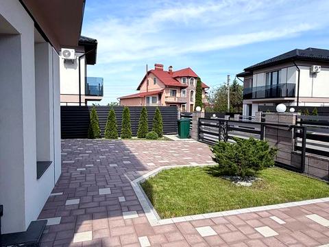 будинок за адресою с. Кам'яна, Дружби народів