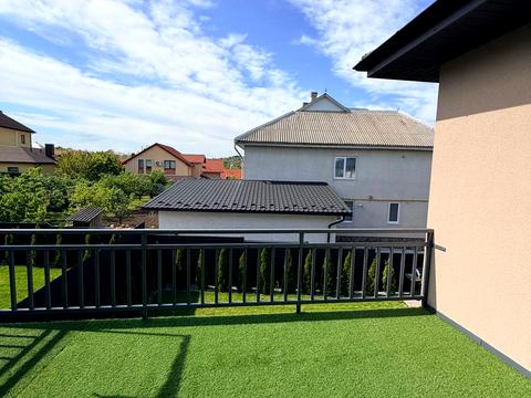 будинок за адресою с. Кам'яна, Дружби народів