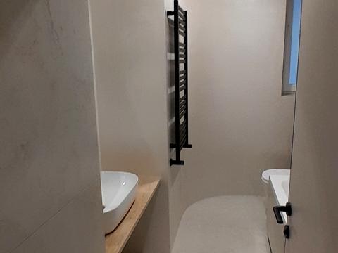 квартира по адресу Александра Доброго ул., 9
