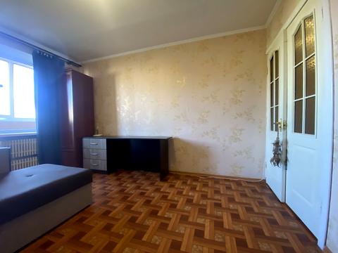 квартира за адресою Келицька, 41