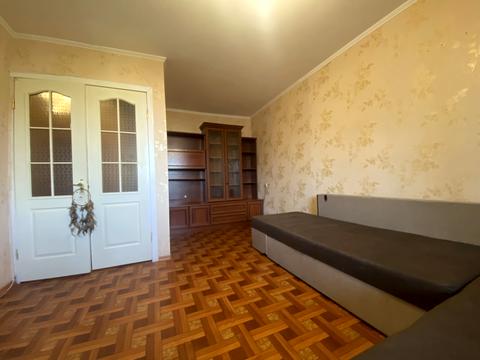 квартира за адресою Келицька, 41