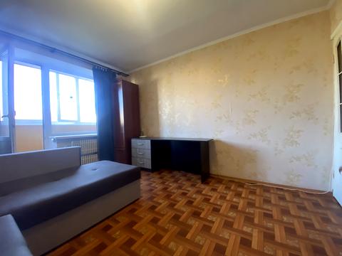 квартира за адресою Келицька, 41