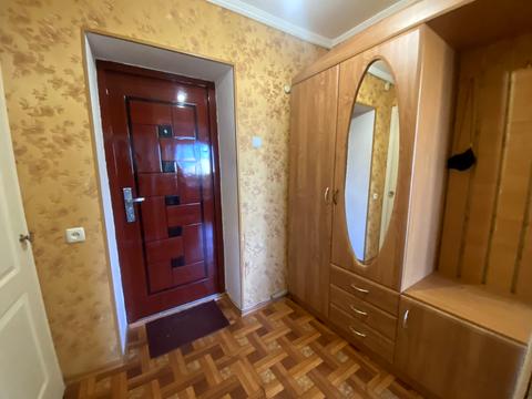 квартира за адресою Келицька, 41