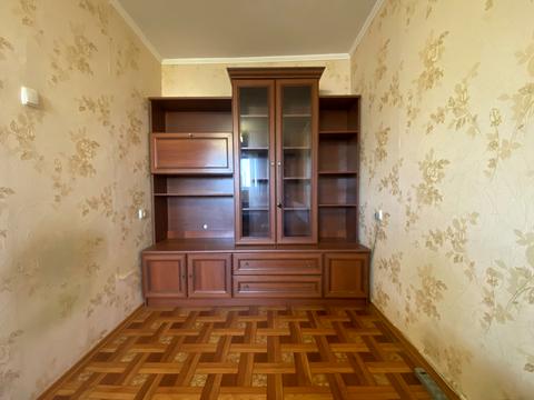 квартира за адресою Келицька, 41