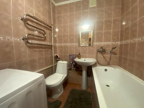 квартира за адресою Келицька, 41